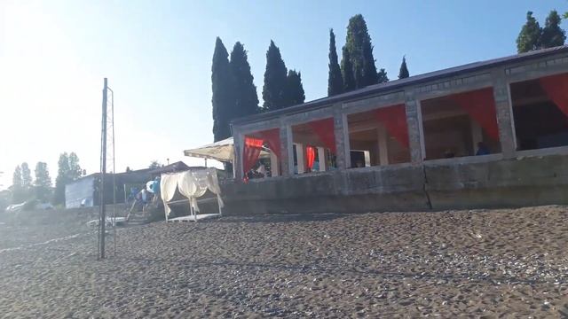 Af3b7cf27b5912f1f460b3851d755067