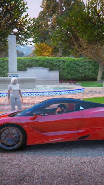 B3b77b388a445463d41713ef6ede1603