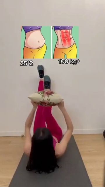 Fastest Way To Lose Weight For Woman | #shorts