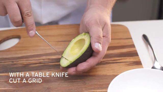 3b75ebf62c631cb2c38e05ddfac0f3ec