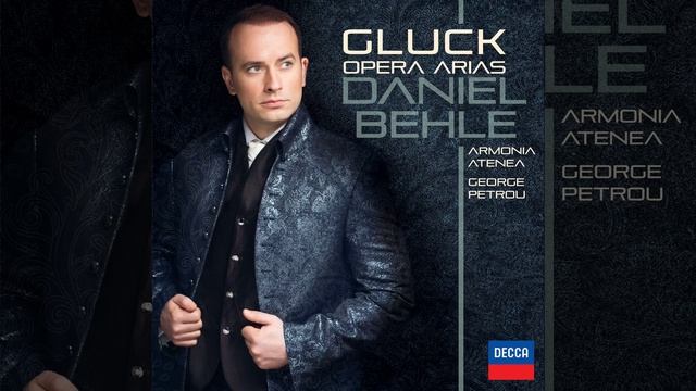 Gluck: Le Cinesi, Wq. 18 - Ed. Giovanni Secchi - 