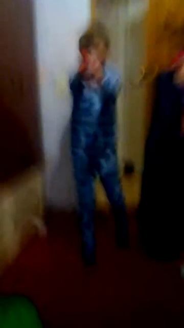 Стрелялки часть 1