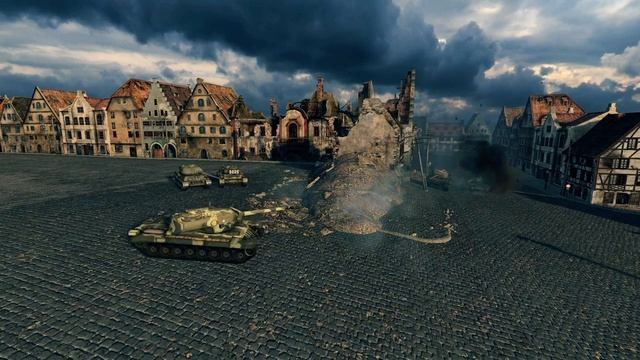 Т44  3 пт на одном дыхании