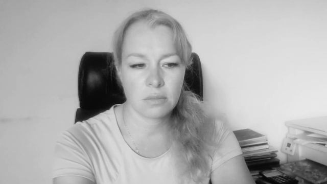 Истинный гороскоп Украины 16.07.1990 г. / Александра Нагорная