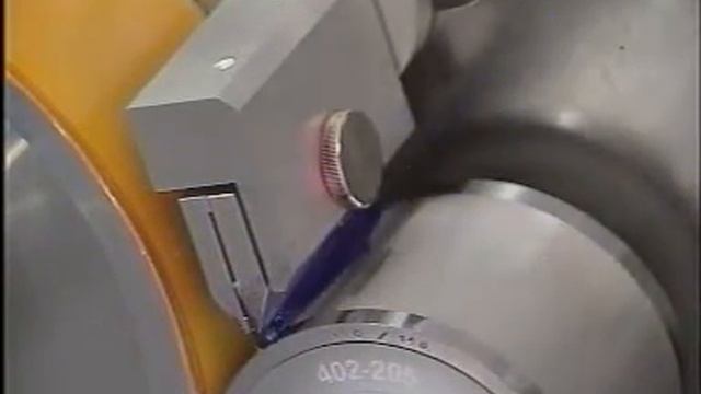 IGT F1 Printability Tester