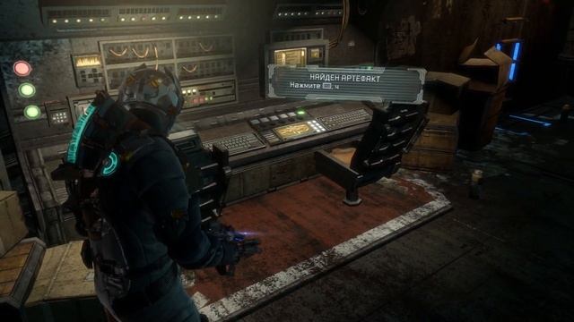 7a11d26c281a638f53749ea8123d3488