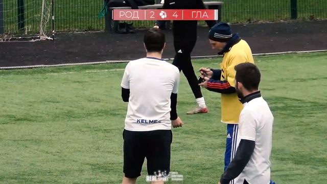 Da5b1813c2b920a2c974b23bc0e47c2b