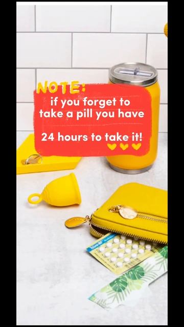 What Is Slynd? #yourdocbesties #birthcontrolpills #obgyn #progesterone #birthcontrol