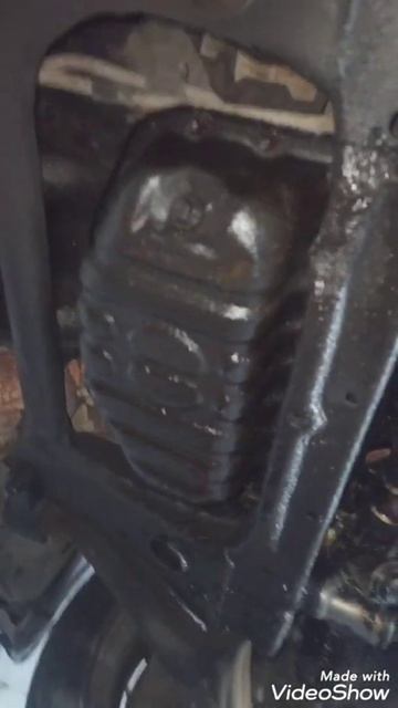 956a4d78796a3b805275ffcef7187f1c