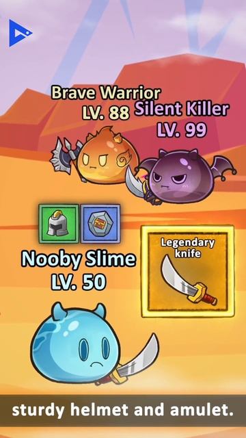 Топ игры для соревнований