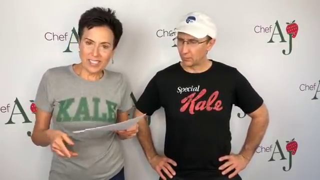 Tomato & Tortilla Soup | WEIGHT LOSS WEDNESDAY - Episode: 63