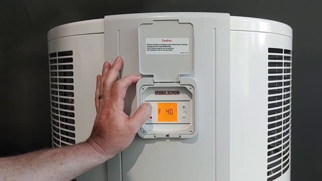 WWK LCD Controller Guide