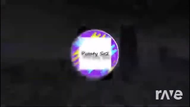 JEEMBO & JEEMBO - КРОВАВЫЙ КРОВАВЫЙ СПОРТ СПОРТ