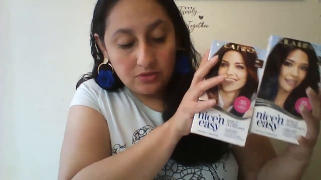 CVS 09/12-09/18 Y Asi Arrancamos... $195 X $7.. Y Lo Que Falta.. Nexxus, Loreal, Gain, Garnier Y Ma