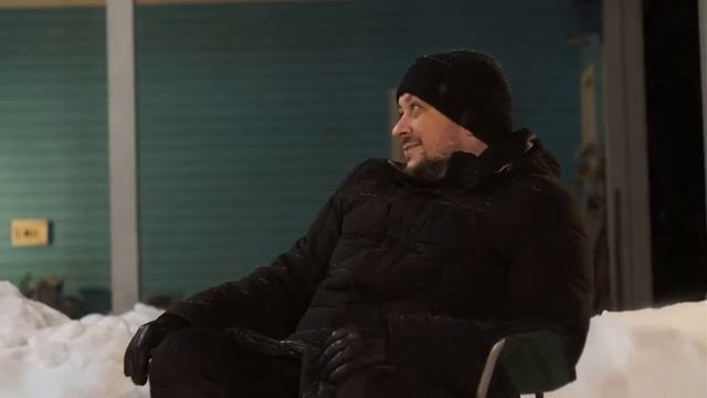 27 февраля 2021 г.