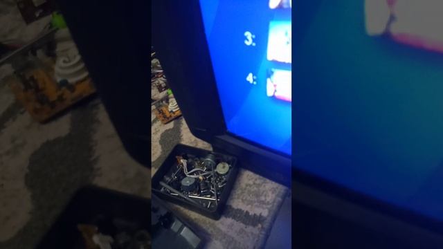 VID_20250205_205251.mp4