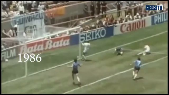 ТОП 5 самых дорогих футболистов в 2021