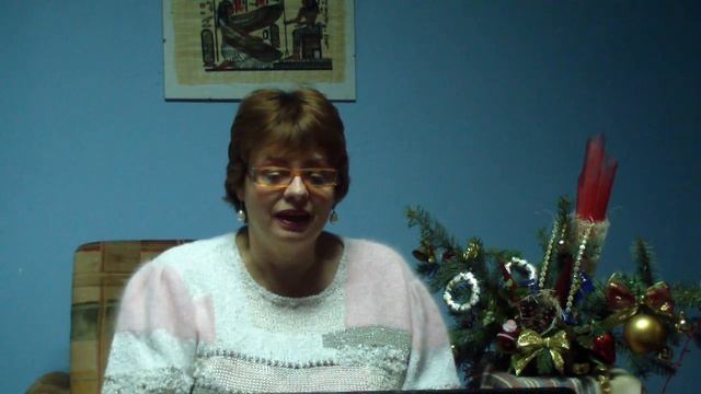 20.12.2017.-17.12.2020. Saturn Je  U Jarcu, Prvi Deo