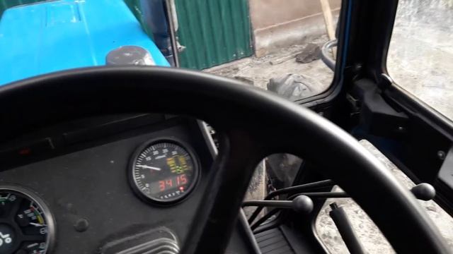 Cb7cb882a427d18079111637b0d55ce2