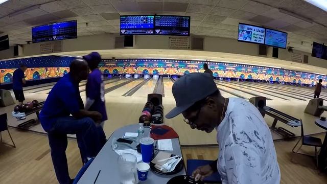 Larry 219    1 Sept 2019