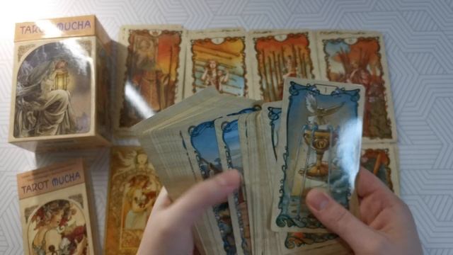 E4a90739324c60b55aaf35902886087a