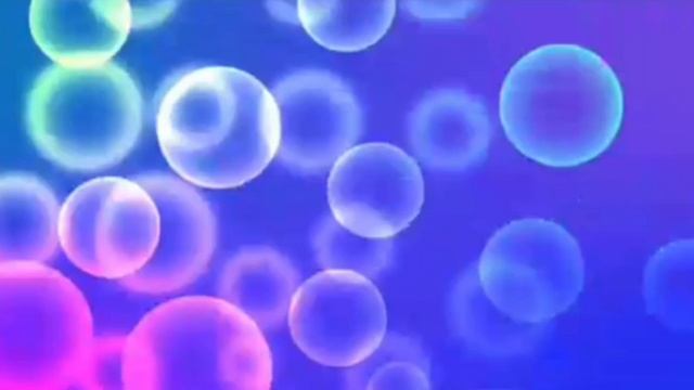 Без авторских прав