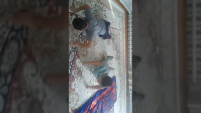 Санаби  кеизет