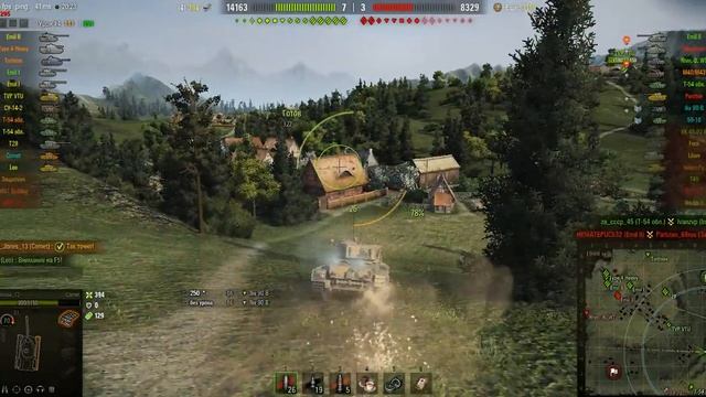 B23a5198b4ccee84167696ce4707bad2