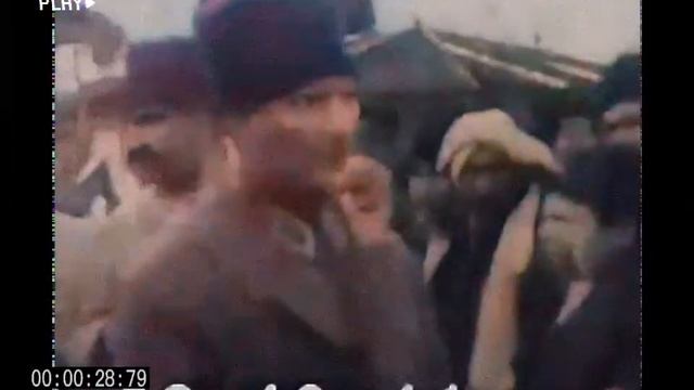 C53730164c1b487115a09afc99cf6ae2