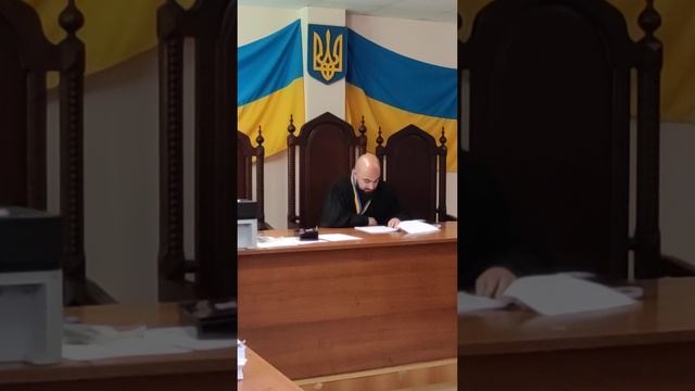 Молитва судьи Прохорова . От 31 05 24 года в 12 50 минут