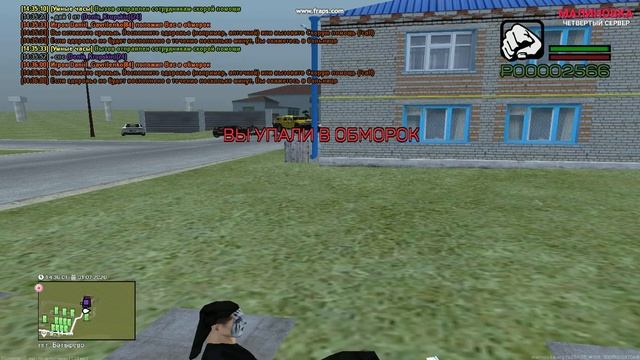 Malinovka Game 2020 07 01 14 35 54 24