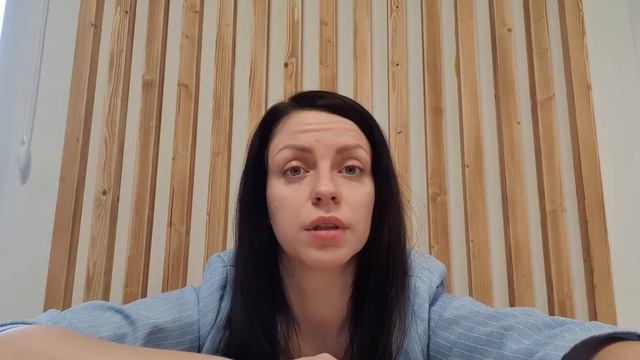 Банкротство в Воронеже