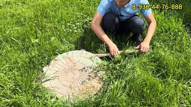 Дом МЕЧТЫ в Станице рядом Краснодар, РЕМОНТ, мебель,9 Соток, Центральный ГАЗ, ВОДА уже ЗАВЕДЕНО ВСЁ