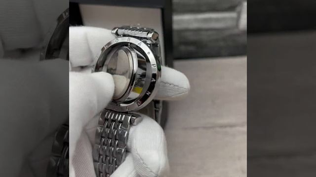 Женские часы PANDORA