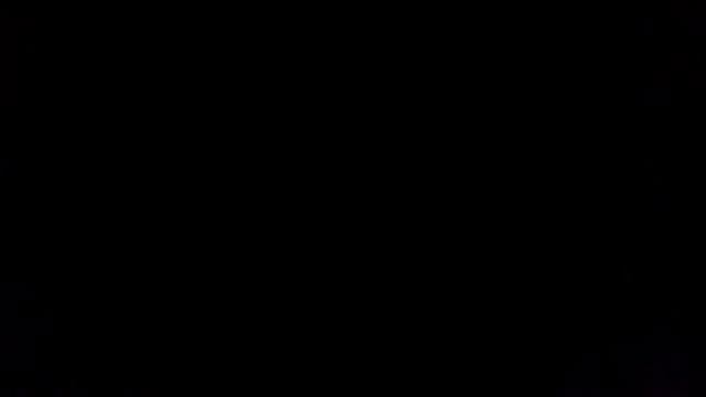 0c477c36062e79e4dba22cd242967fa1