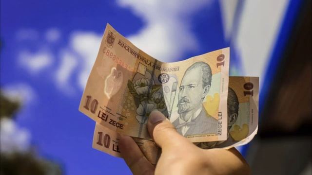 Bani în Plus, Direct Pe Card, Pentru Cei Cu Pensii Sub 3.000 De Lei. Decizie Nouă