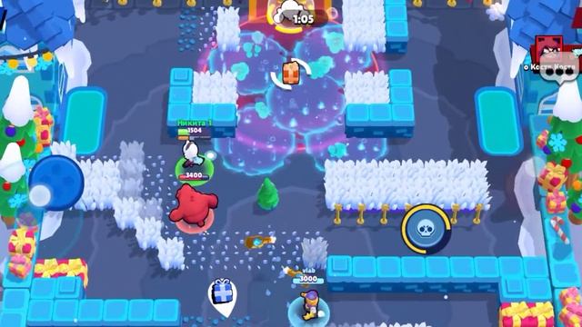 E5de3e604434f6b5e921dcaba22a54d7