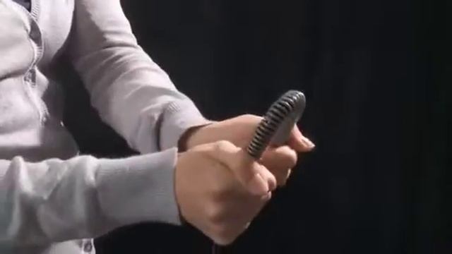 4f2fe567e6b633e22ce4349b1db0d63d