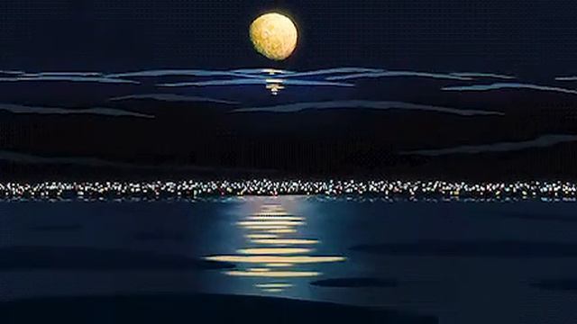 D2a656ca4419d1e2dc064950639aff92