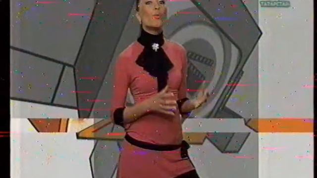 каеф ничек 2009,03,22