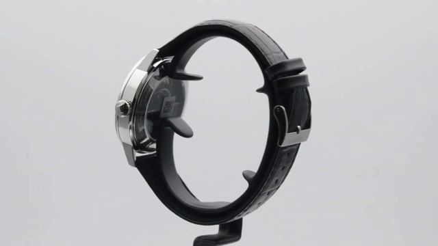 Tissot - T129.407.16.051.00