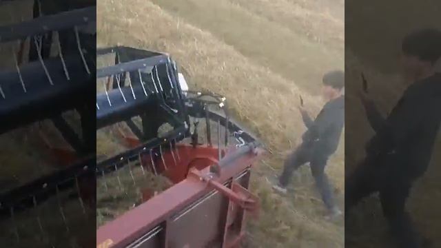 Интерес к работе вектор 410