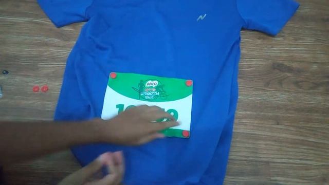 8d60ca87555ef6121e4b4d856abaf01b