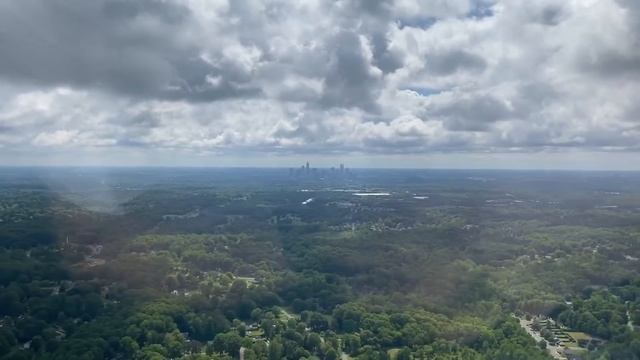 Day In The Life Of An Airline Pilot - 2020