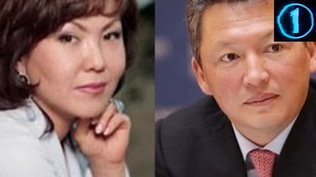 Кулибаев РЕСЕЙГЕ ҚАШЫП КЕТІПТІ