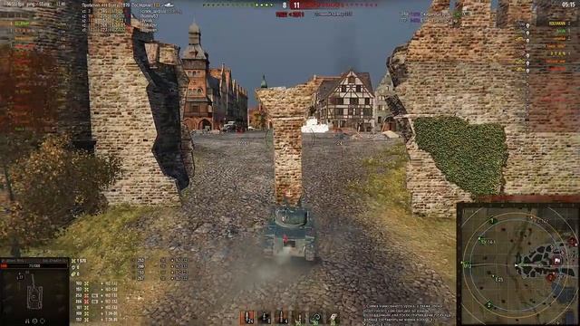 488f9c557f0827ac9c0c88a5b8ff6390