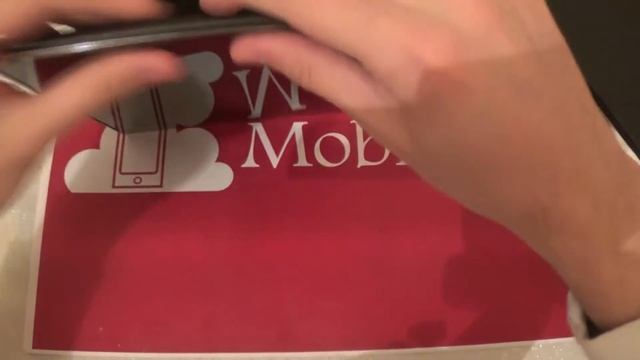 Unboxing Asus ZenPad 10 (Z300CG) - MobileOS.it