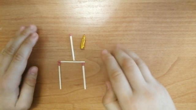 Решение головоломок. Ответы на загадки.