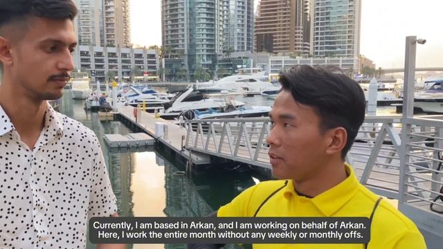 How To Apply For Lifeguard Job In Dubai | Lifeguard Jobs In Dubai 2024 | Lifeguard Salary In Dubai