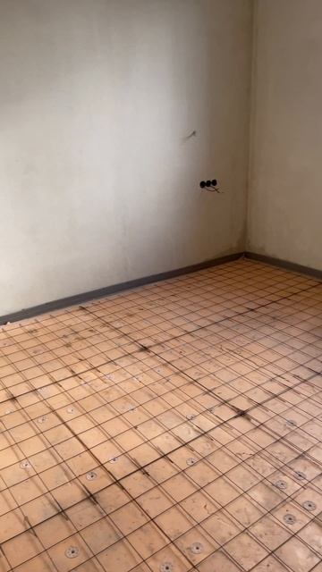 4f2df1602dee4ca3d43fb544e9503fba